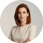 Олена Т.